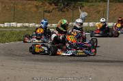 DSC_0314 (2)
